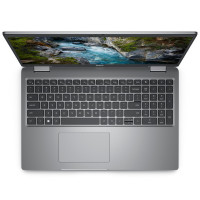 Slika DELL Precision M3580 NOT22987