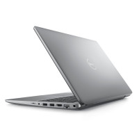 Slika DELL Precision M3580 NOT22987