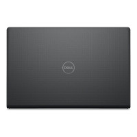 Slika DELL Vostro 3530 NOT23120