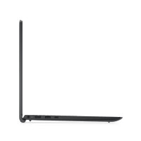 Slika DELL Vostro 3530 NOT23120