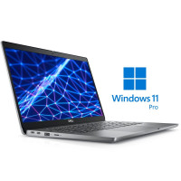Slika DELL Latitude 5330 NOT23072