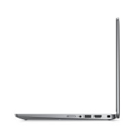 Slika DELL Latitude 5330 NOT23072