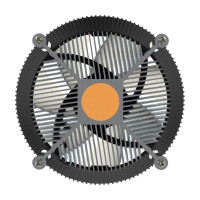 Slika COOLER MASTER I70C (RR-I7C7-18PA-R1)