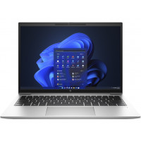Slika proizvoda HP EliteBook 830 G9 9M425AT
