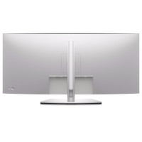 Slika DELL U3824DW