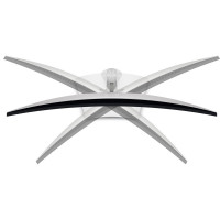 Slika DELL U3824DW