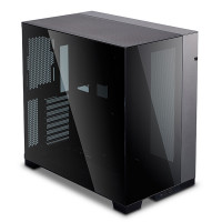 Slika Lian Li O11 DYNAMIC EVO O11DEG