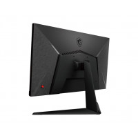 Slika MSI G2412