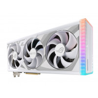 Slika ASUS ROG-Strix RTX4090 O24G White