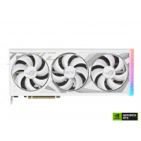 Slika ASUS ROG-Strix RTX4090 O24G White