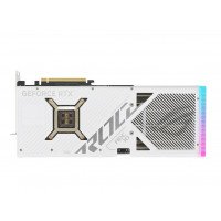 Slika ASUS ROG-Strix RTX4090 O24G White