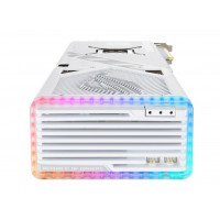 Slika ASUS ROG-Strix RTX4090 O24G White