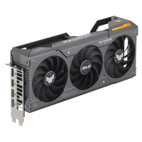 Slika ASUS TUF RX7600XT O16G Gaming