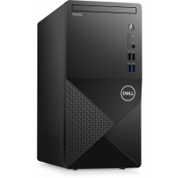 Slika DELL Vostro 3910 MT DES12739