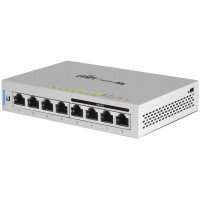 Slika proizvoda UBIQUITI US-8-60W-EU