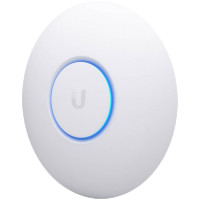 Slika proizvoda UBIQUITI UAP-NANOHD-OEM