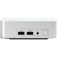 Slika Intel NUC 13 Pro Desk Edition Kit RNUC13VYKI70001