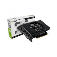 Slika proizvoda Palit GeForce RTX RTX3050 StormX 6GB NE63050018JE-1070F