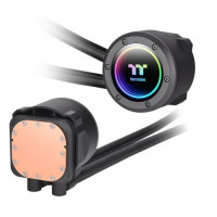 Slika CPU Cooler Thermaltake TH360 V2 ARGB