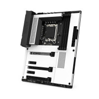 Slika NZXT N7 Z790 N7-Z79XT-B1