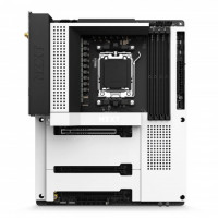 Slika NZXT N7 B650E N7-B65XT-W1