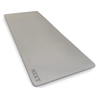 Slika proizvoda NZXT MXL900 MM-XXLSP-GR