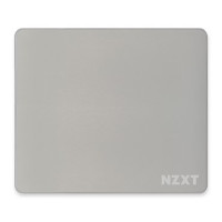 Slika proizvoda NZXT MMP400 MM-SMSSP-GR