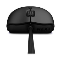 Slika NZXT Lift MS-1WRAX-BM