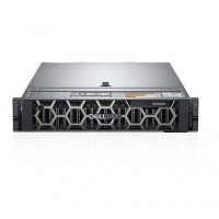 Slika proizvoda DELL PowerEdge R750xs DES12655