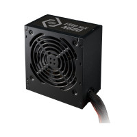 Slika 600W Cooler Master Elite NEX N600 MPW-6001-ACBN-BEU