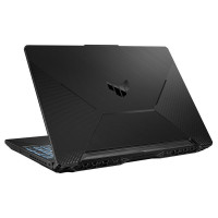 Slika Asus TUF Gaming A15 FA506NF-HN019