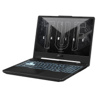 Slika Asus TUF Gaming A15 FA506NF-HN009
