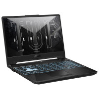 Slika Asus TUF Gaming A15 FA506NF-HN009