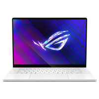 Slika proizvoda Asus ROG Zephyrus G16 GU605MZ-QR087X