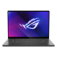 Slika proizvoda Asus ROG Zephyrus G16 GU605MY-QR098X