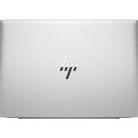 Slika HP EliteBook 840 G9 9M469AT