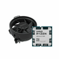 Slika proizvoda AMD Ryzen 7500F MPK