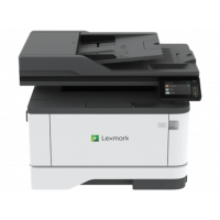 Slika proizvoda Lexmark MX331adn