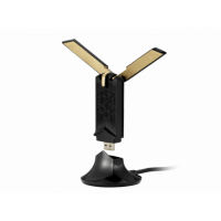 Slika Asus USB-AX56NO CRADLE