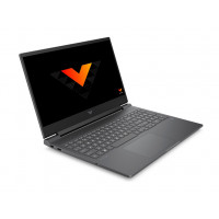 Slika HP Victus 16-r0013nm 8D7V5EA