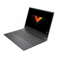 Slika HP Victus 16-r0013nm 8D7V5EA