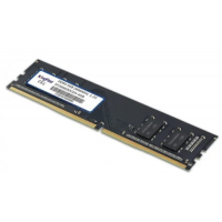 Slika proizvoda 4GB DDR4 2666MHz KingFast KF2666DDCD4-4GB
