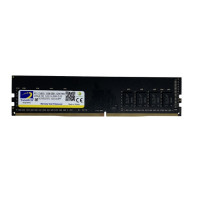 Slika proizvoda 16GB DDR4 3200MHz TwinMOS MDD416GB3200D