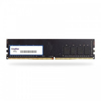 Slika proizvoda 4GB DDR3 1600MHz KingFast KF1600DDAD3-4GB