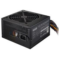 Slika proizvoda 600W Cooler Master MPW-6001-ACBW-BEU