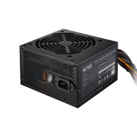 Slika proizvoda 700W Cooler Master Elite MPW-7001-ACBW-BEU