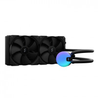 Slika Fractal Design Lumen S28 v2 FD-W-L1-S2811