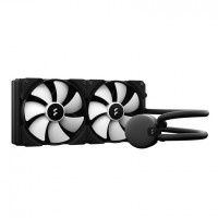 Slika Fractal Design Lumen S28 v2 RGB FD-W-L1-S2812