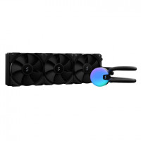 Slika Fractal Design Lumen S36 v2 FD-W-L1-S3611