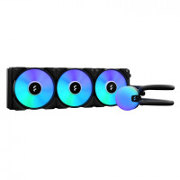 Slika Fractal Design Lumen S36 v2 RGB FD-W-L1-S3612